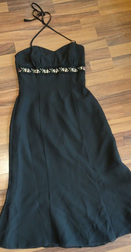 Elegantes kleid von - joy, 34
