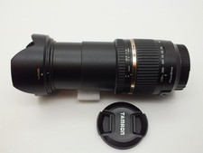 Tamron AF Zoom 18-270mm