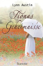 Fionas Geheimnisse