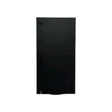 Microsoft Xbox Series X 1TB
