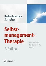 Selbstmanagement-Therapie: Ein
