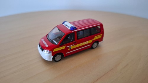Feuerwehr 90547 stadt - 90547,
