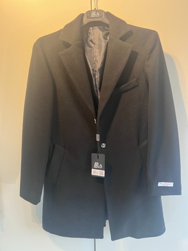 Milano wool and cashmere - milano,