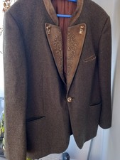 Herren original tiroler - original,