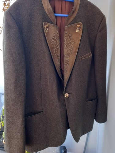 Herren original tiroler - herren,