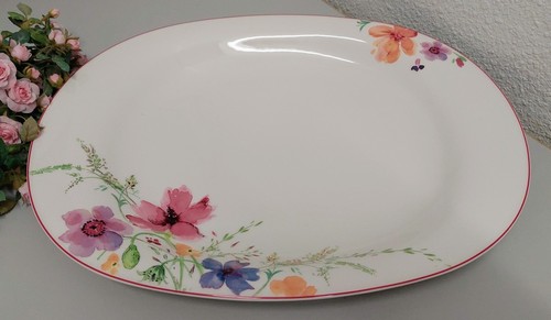 Villeroy boch mariefleur - villeroy,