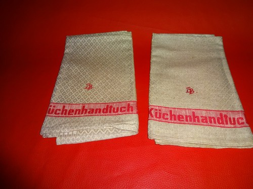 Echt antike leinen motiv - antike,