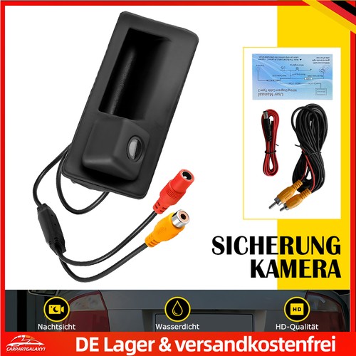 Für audi a8 8p - a4,