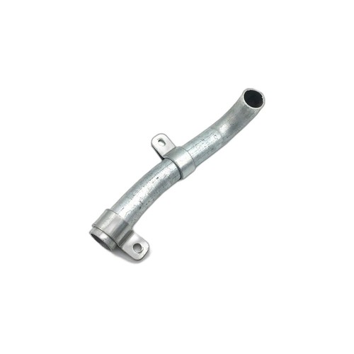 Auspuffrohr für stihl hs81 - stihl,