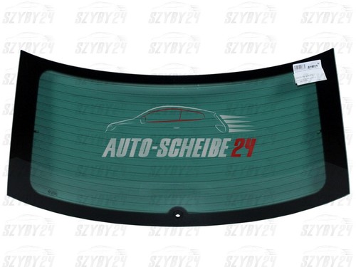 Hinten scheibe heck - hinten-scheibe, heck-scheibe
