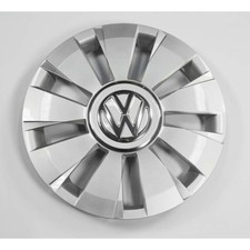 Original radzierblende - vw,