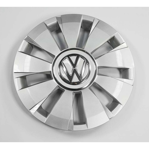 Original radzierblende - original, vw