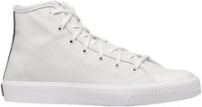 Adidas nizza sneaker - adidas, j