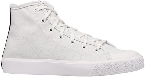 Adidas nizza sneaker - j, gr