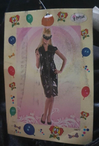 Kostüm bodycon kleid - kostüm:,