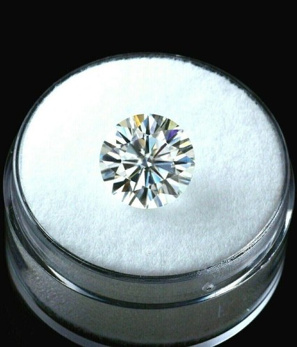 Zertifiziert 44ct - zertifiziert, 9.44ct