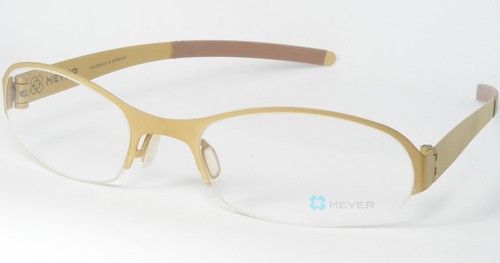 Meyer 2022 sand gold - 2022,