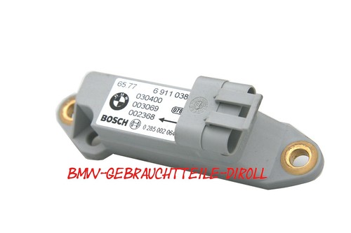 Sensor aufprallsensor - sensor,