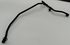 Neu original bmw x5 f15 - +,