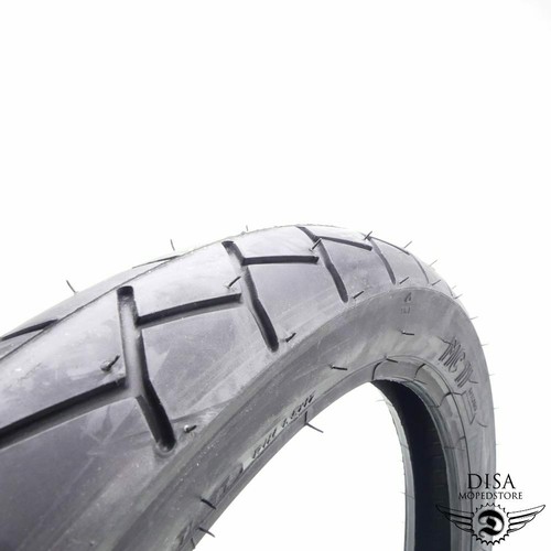 Reifen mitas 2 5 17 - reifen,