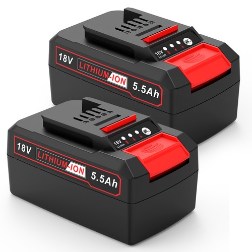 0ah akku für - 2x,