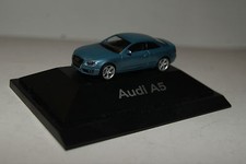 Modellauto audi a5 - h0,