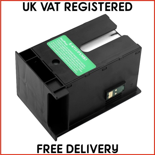 T6711 wartungsbox für epson - t6711,