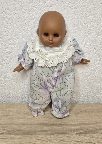 Zapf puppe 1988 - 22, cm