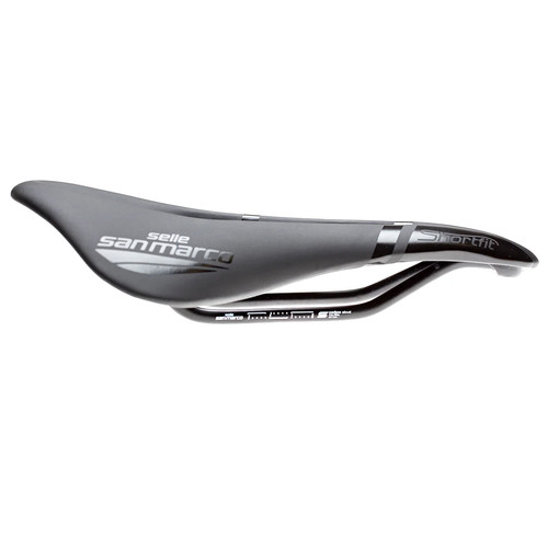 Selle san marco - selle,