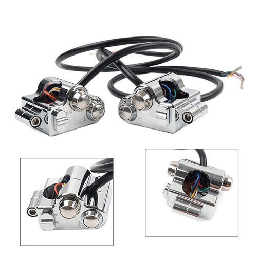 Motorrad cnc - motorrad, 1"