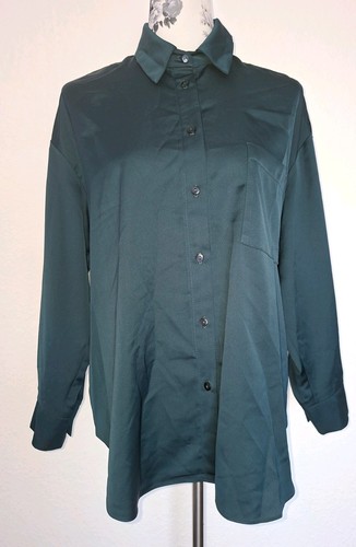 Joseph ribkoff design bluse - design, gr