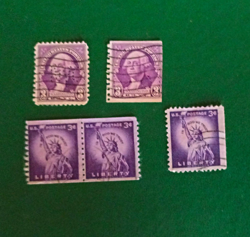 Deutsches reich briefmarken - reich,