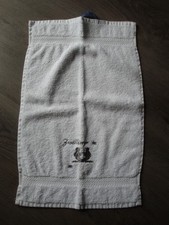 Frottier handtuch sternzeichen - frottier-handtuch,