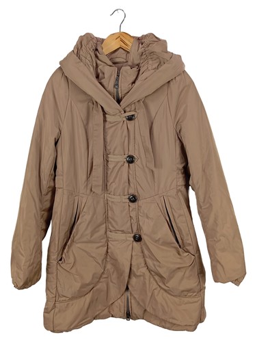 Creenstone damen - creenstone,