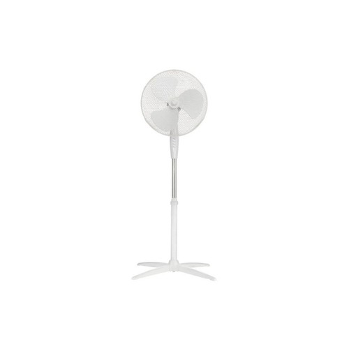 Tronic standventilator - tronic,