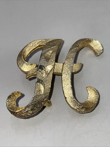 C-Mamselle vergold