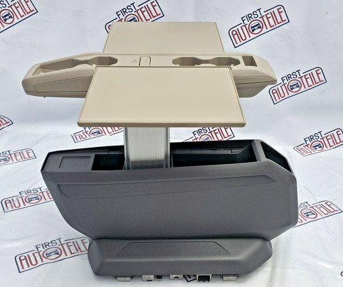 Original multivan camper - original, t7