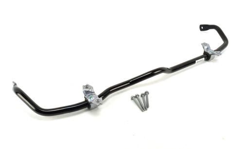 Original 5q0411303ac - original,