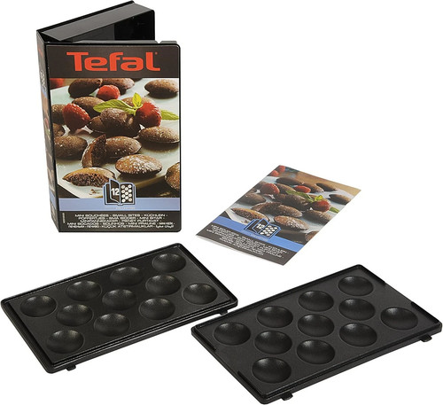 Tefal xa801212 küchlein - xa801212,