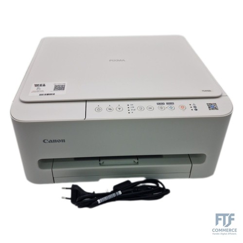 Canon pixma ts4150i - pixma,