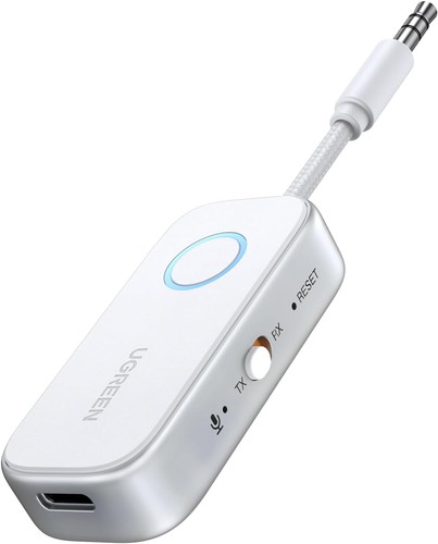 Ugreen bluetooth sender - ugreen,