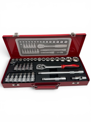Circum pro profi - pro,