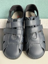 Schuhe berkemann 8 - „,