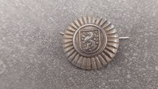 Ddr mützenabzeichen - ddr,
