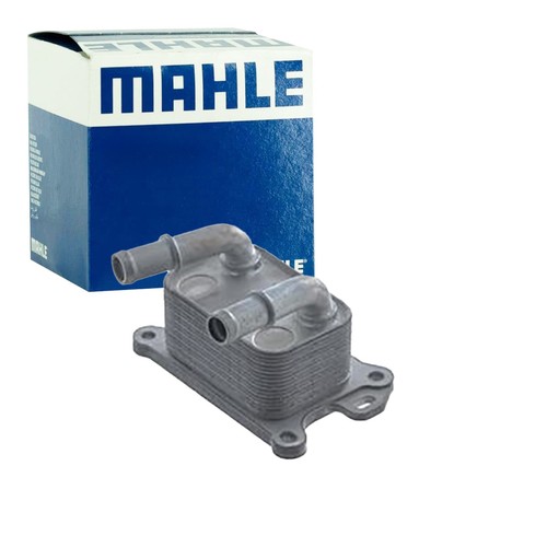 Mahle ölkühler motoröl - ÖlkÜhler,