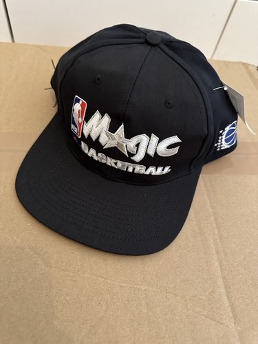 Champion cap nwt - cap,