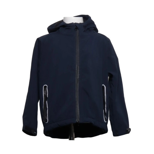 Bms softshelljacke unisex - softshelljacke,,