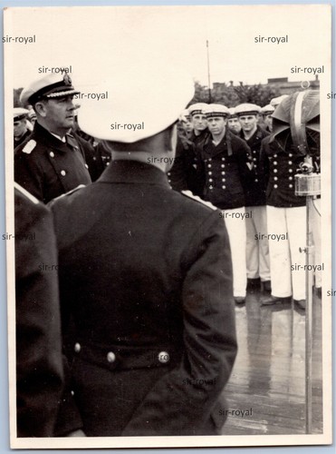 Panzerschiff admiral scheer - admiral,