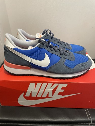 Rare nike air vortex 7 - rare,
