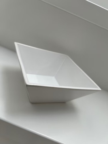 Asa selection edle schale - asa,